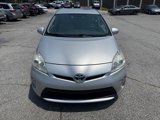 Used 2012 Toyota Prius Two image 2