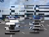 New 2025 Lincoln Aviator Black Label image 6