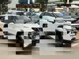 New 2026 Nissan Rogue SV image 4