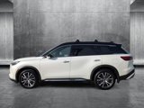 New 2025 INFINITI QX60 Autograph w/ Cargo Package image 5