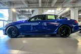 New 2025 BMW M5 w/ Carbon Package image 5