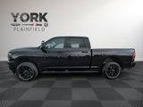 New 2025 RAM 2500 Laramie image 3