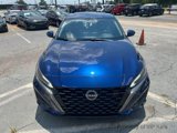Used 2023 Nissan Altima 2.5 SR w/ SR Premium Package image 2