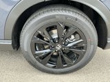 New 2026 Honda CR-V Sport Touring image 5