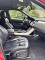 Used 2015 Land Rover Range Rover Evoque Pure Premium image 6