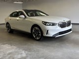 New 2026 BMW 530i w/ Premium Package image 6
