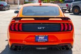 Used 2020 Ford Mustang GT w/ Equipment Group 301A image 6