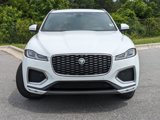New 2026 Jaguar F-PACE R-Dynamic S image 3