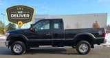 Used 2015 Ford F250 XL w/ XL Appearance Package image 3