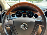 Used 2012 Buick Enclave Leather w/ LPO, Cargo Convenience Pkg image 5