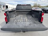 Used 2020 Chevrolet Silverado 3500 High Country w/ Z71 Off-Road Package image 5