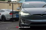 Used 2020 Tesla Model X Performance image 5
