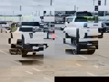 New 2025 GMC Sierra EV Denali image 5