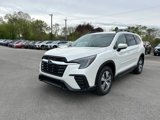 New 2025 Subaru Ascent Premium image 3