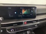 New 2025 Kia Sorento X-Line EX image 3