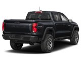 Used 2024 Chevrolet Colorado ZR2 w/ Technology Package image 3