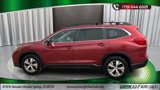 Used 2019 Subaru Ascent Premium image 2