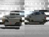 New 2023 Dodge Durango SRT Hellcat image 5
