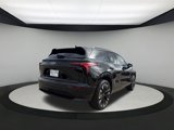 New 2025 Chevrolet Blazer EV RS image 4