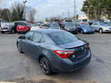 Used 2014 Toyota Corolla S image 5