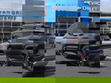 New 2026 Chevrolet Equinox ACTIV w/ Safety and Technology Package image 3