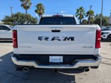 New 2025 RAM 1500 Limited w/ Trailer Tow Group image 6