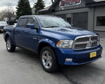 Used 2009 Dodge Ram 1500 Truck Sport image 5