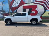 Used 2023 GMC Sierra 1500 SLE w/ X31 Off-Road Package image 3