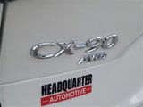 New 2025 MAZDA CX-90 3.3 Turbo w/ Premium Plus Pkg image 6