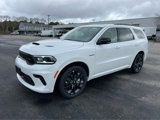 New 2025 Dodge Durango R/T image 3