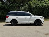 Used 2021 Lincoln Navigator Reserve w/ Luxury Package image 4