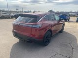 New 2025 Nissan Murano SV image 6