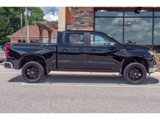 Used 2023 Chevrolet Silverado 1500 LT w/ Z71 Off-Road Package image 2