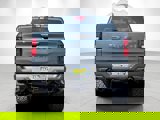New 2025 RAM 1500 Classic Warlock image 4