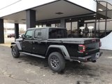 New 2025 Jeep Gladiator Sport image 5