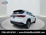 New 2025 Buick Enclave Preferred w/ Power Package image 5