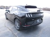 Used 2024 Ford Mustang Mach-E GT image 5
