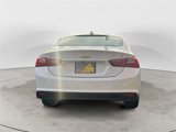 Used 2024 Chevrolet Malibu LT image 4