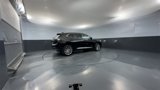 New 2025 Buick Envision Avenir image 5