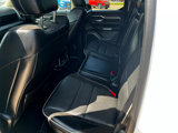 Used 2020 RAM 1500 Laramie image 6