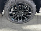 New 2025 RAM 1500 Limited image 5