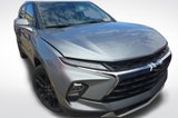 Used 2023 Chevrolet Blazer LT w/ Convenience Package image 3