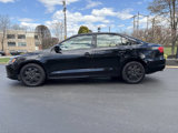 Used 2013 Volkswagen Jetta S image 5