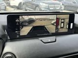 New 2025 MAZDA CX-90 Plug-In Hybrid w/ Premium Plus image 5