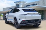 Used 2025 Aston Martin DBX 707 image 4