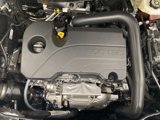 New 2026 Chevrolet Equinox LT w/ Convenience Package II image 4
