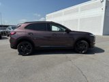 New 2025 Buick Envision Sport Touring image 4