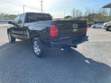 Used 2016 Chevrolet Silverado 1500 Custom w/ Custom Convenience Package image 5
