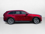 New 2025 MAZDA CX-90 3.3 Turbo w/ Premium Plus Pkg image 2