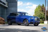 Used 2023 Rolls-Royce Cullinan Black Badge w/ Driver's Package image 6